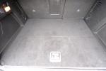 peugeot-3008-2023-hibrido-a-gasolina-1598cc