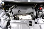 peugeot-3008-2023-hibrido-a-gasolina-1598cc