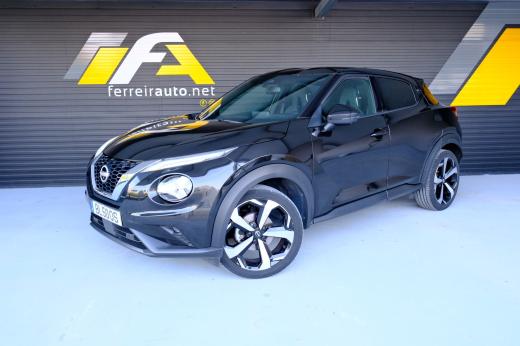 nissan-juke-2024-gasolina-999cc