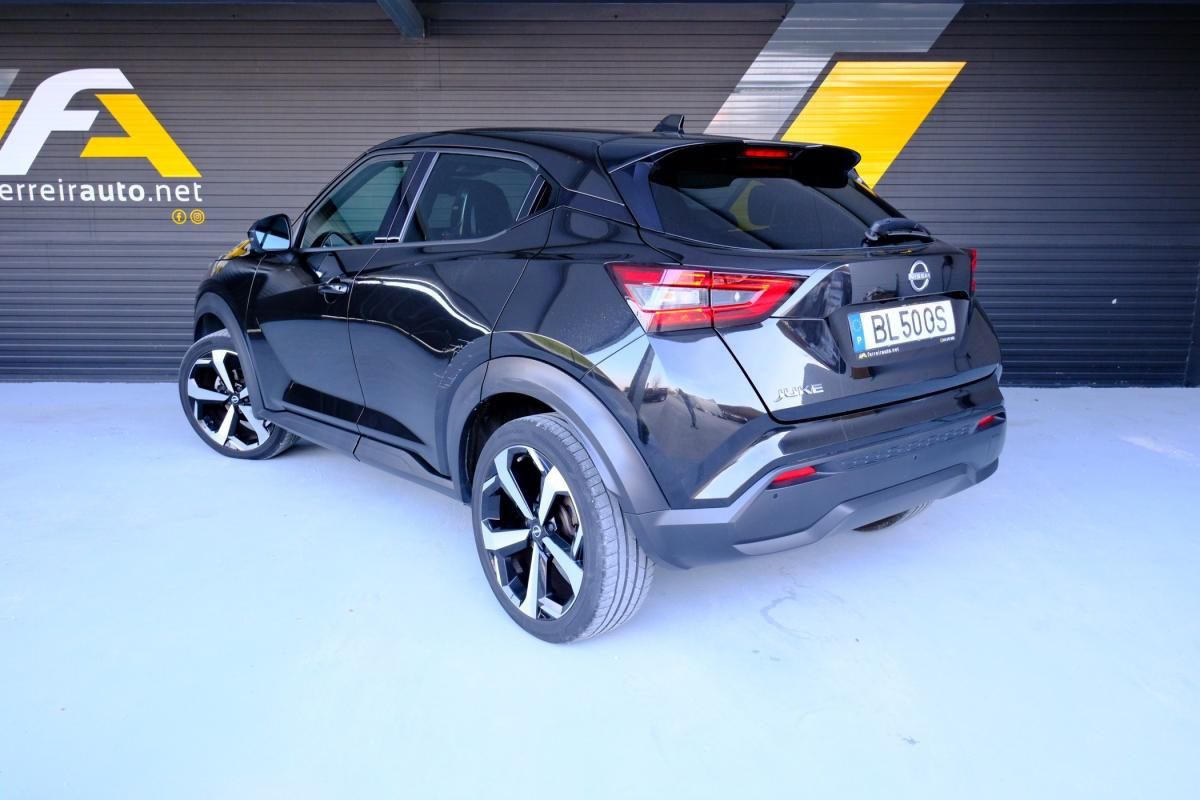 nissan-juke-2024-gasolina-999cc