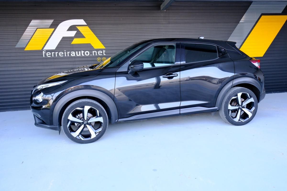 nissan-juke-2024-gasolina-999cc
