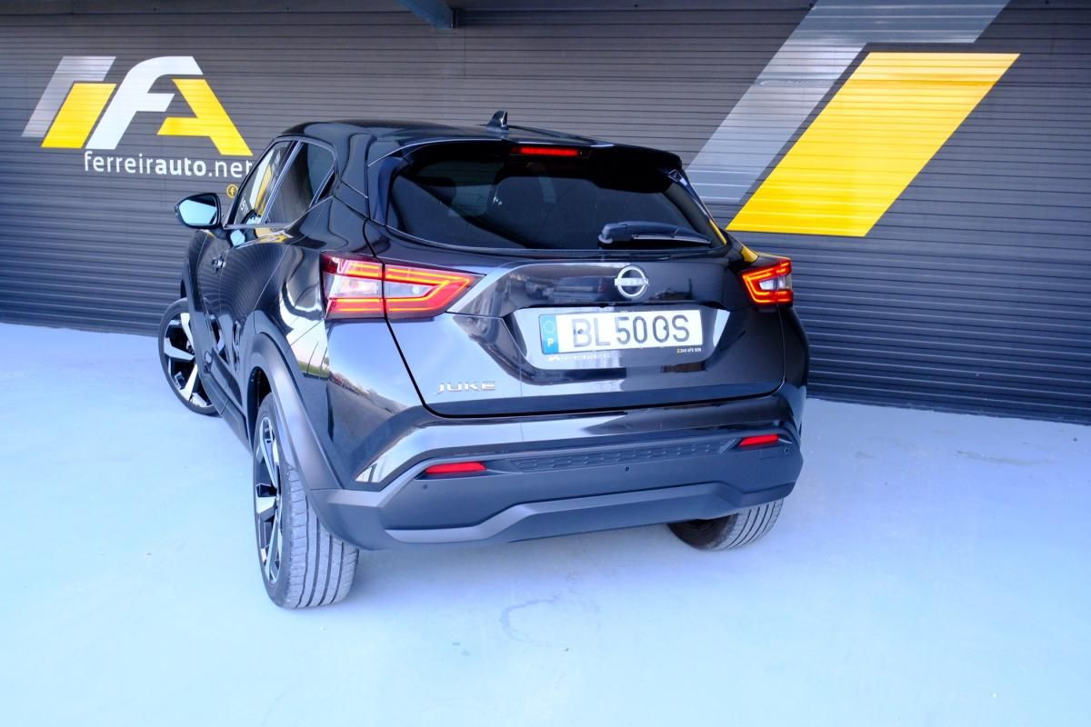 nissan-juke-2024-gasolina-999cc