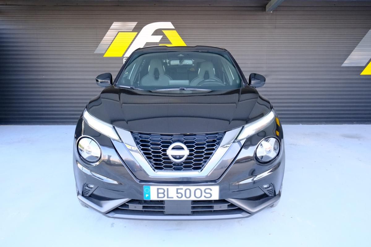 nissan-juke-2024-gasolina-999cc