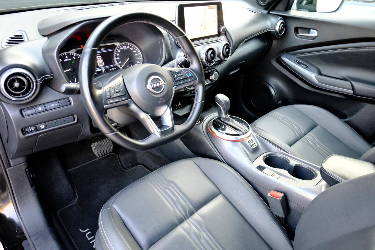 nissan-juke-2024-gasolina-999cc