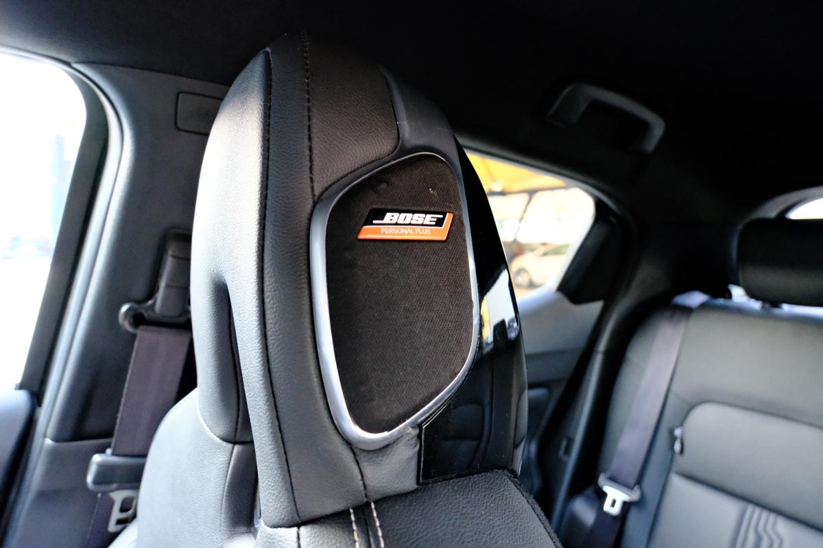 nissan-juke-2024-gasolina-999cc