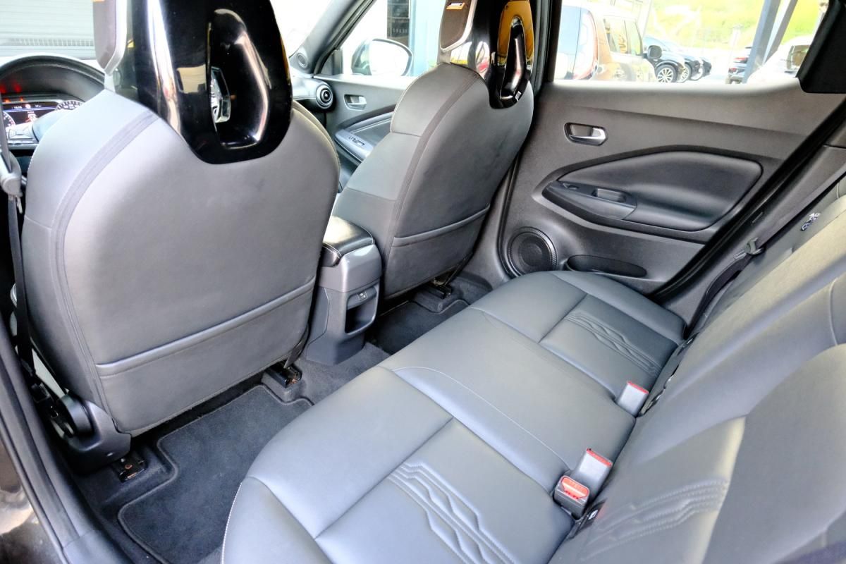 nissan-juke-2024-gasolina-999cc