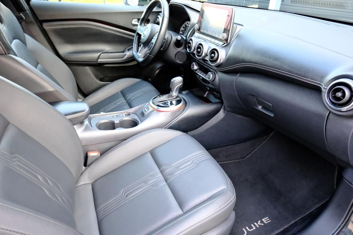 nissan-juke-2024-gasolina-999cc