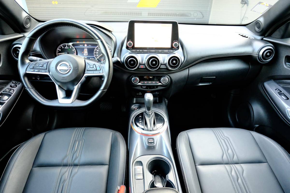 nissan-juke-2024-gasolina-999cc