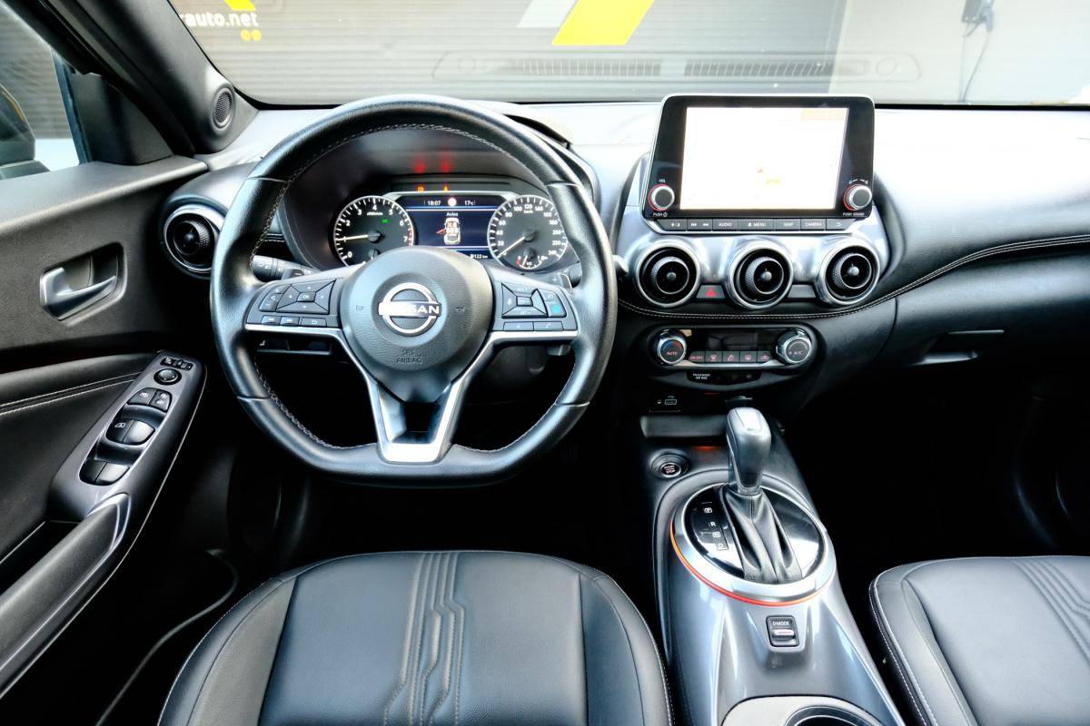 nissan-juke-2024-gasolina-999cc