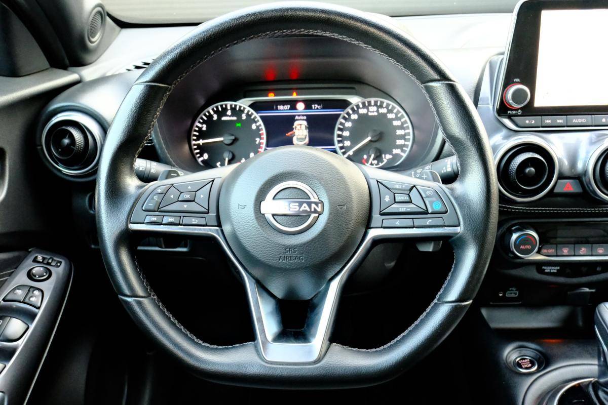 nissan-juke-2024-gasolina-999cc