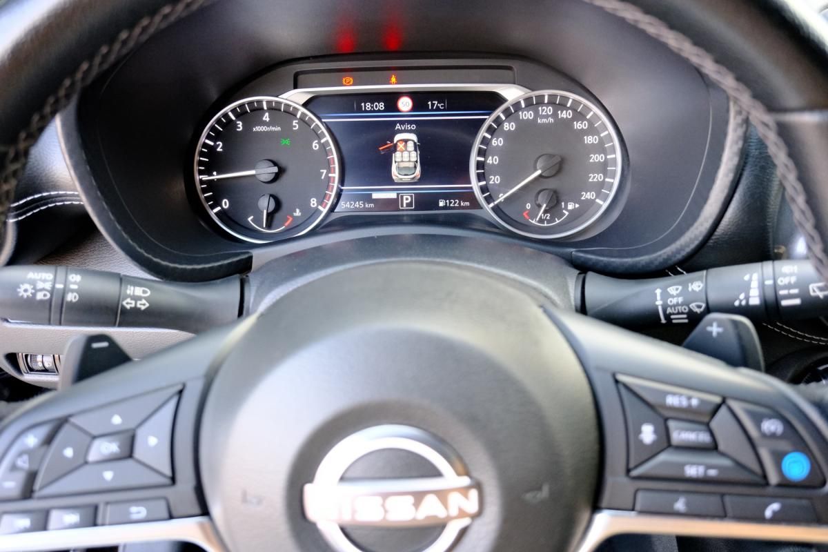 nissan-juke-2024-gasolina-999cc