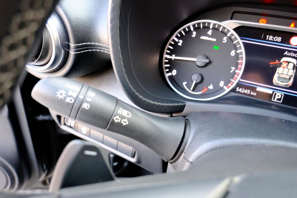 nissan-juke-2024-gasolina-999cc