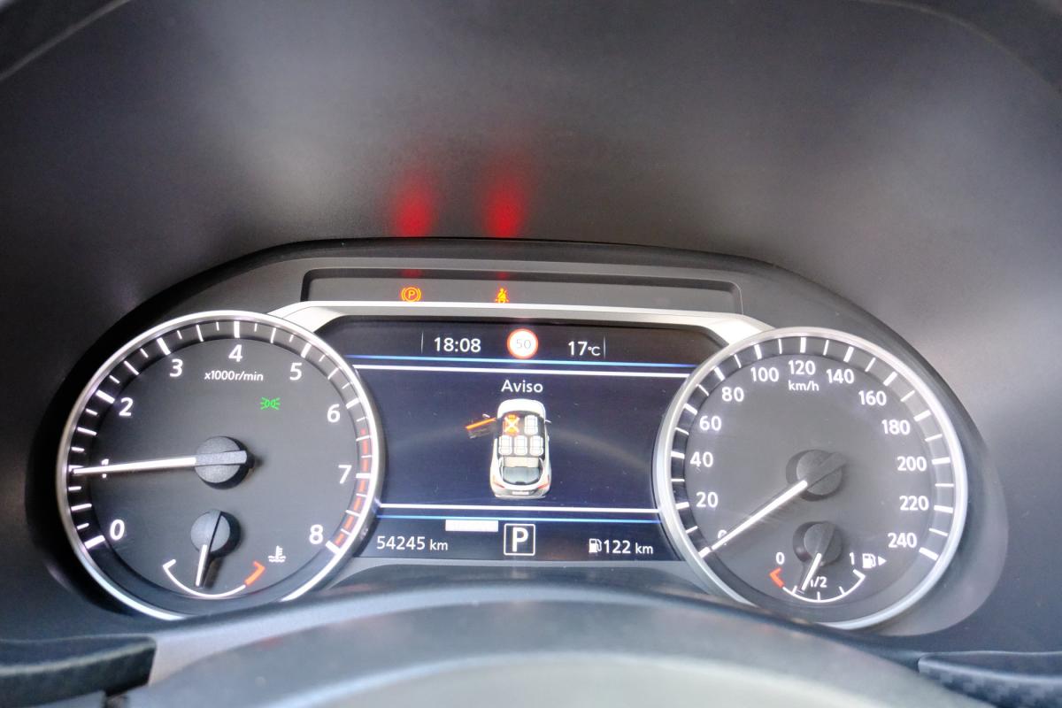 nissan-juke-2024-gasolina-999cc
