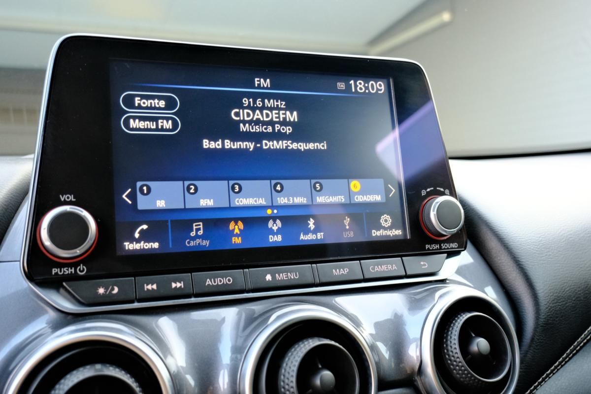 nissan-juke-2024-gasolina-999cc