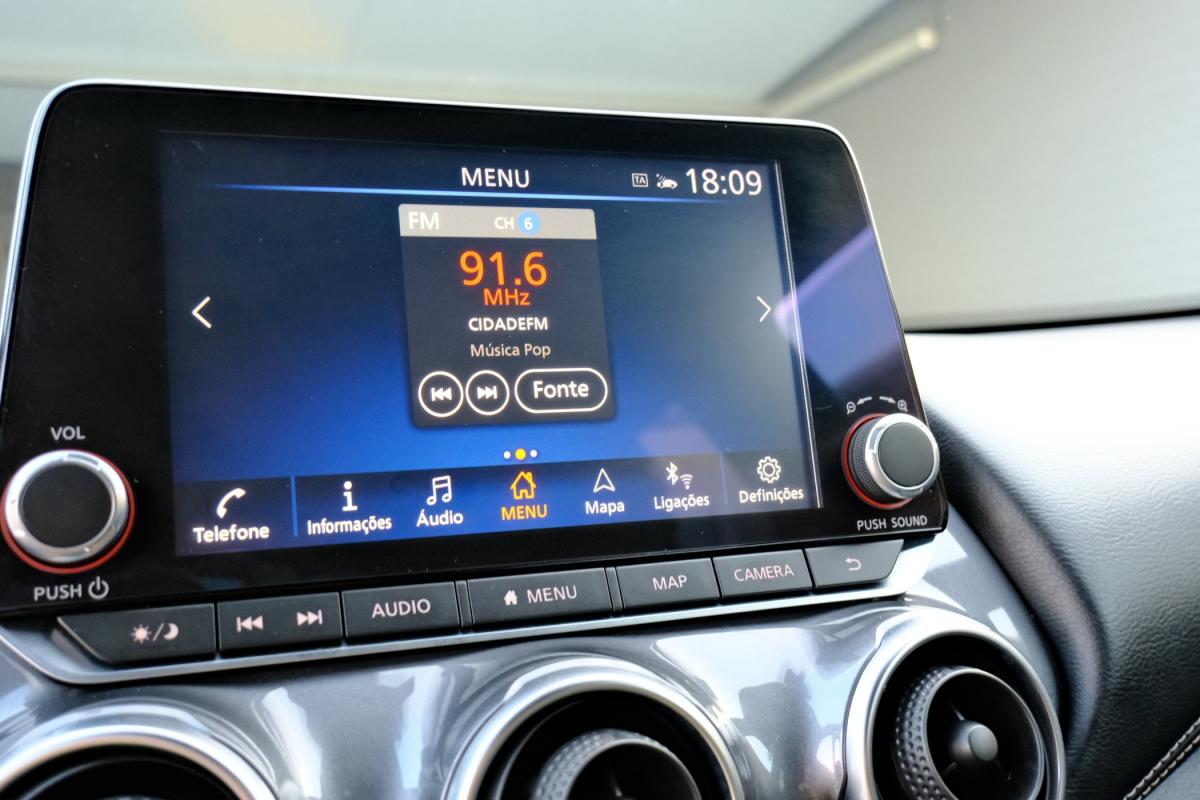 nissan-juke-2024-gasolina-999cc