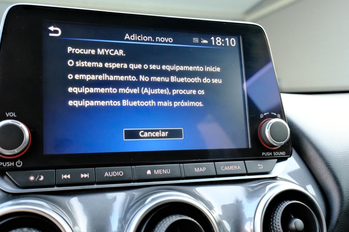 nissan-juke-2024-gasolina-999cc