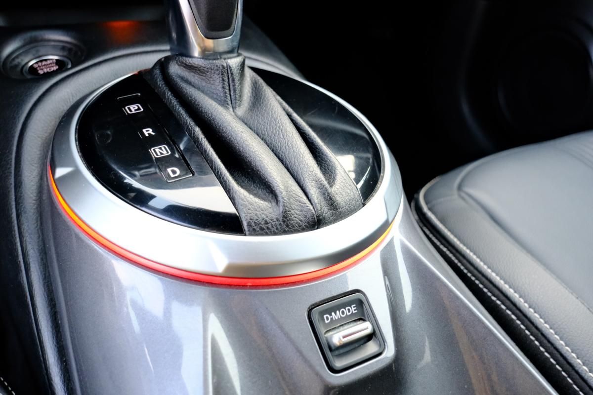 nissan-juke-2024-gasolina-999cc
