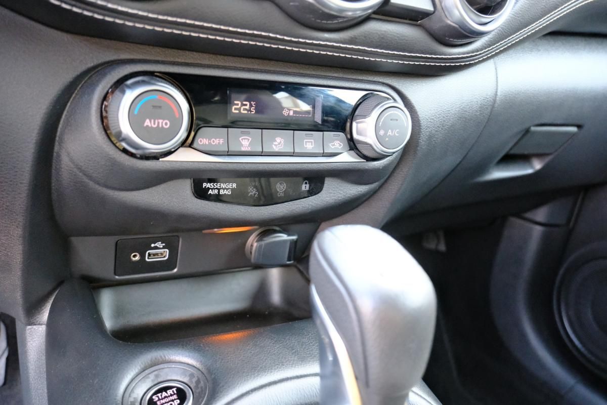 nissan-juke-2024-gasolina-999cc
