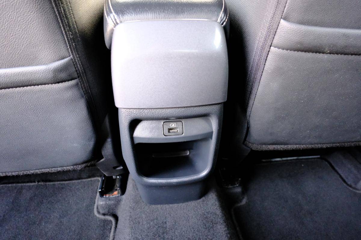 nissan-juke-2024-gasolina-999cc