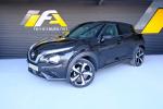 nissan-juke-2024-gasolina-999cc