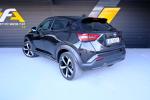 nissan-juke-2024-gasolina-999cc