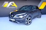 nissan-juke-2024-gasolina-999cc