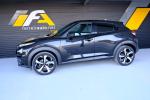 nissan-juke-2024-gasolina-999cc