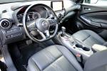 nissan-juke-2024-gasolina-999cc