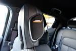 nissan-juke-2024-gasolina-999cc