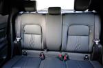 nissan-juke-2024-gasolina-999cc