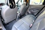 nissan-juke-2024-gasolina-999cc