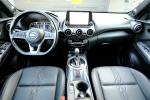 nissan-juke-2024-gasolina-999cc