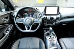 nissan-juke-2024-gasolina-999cc
