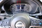 nissan-juke-2024-gasolina-999cc