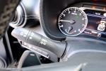 nissan-juke-2024-gasolina-999cc