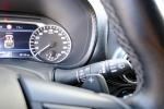 nissan-juke-2024-gasolina-999cc
