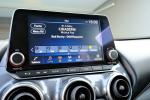nissan-juke-2024-gasolina-999cc