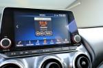 nissan-juke-2024-gasolina-999cc