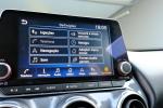 nissan-juke-2024-gasolina-999cc