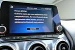 nissan-juke-2024-gasolina-999cc