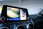 nissan-juke-2024-gasolina-999cc
