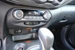 nissan-juke-2024-gasolina-999cc