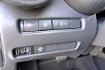nissan-juke-2024-gasolina-999cc