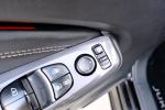 nissan-juke-2024-gasolina-999cc
