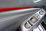 nissan-juke-2024-gasolina-999cc