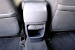 nissan-juke-2024-gasolina-999cc
