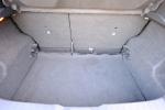 nissan-juke-2024-gasolina-999cc