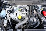 nissan-juke-2024-gasolina-999cc