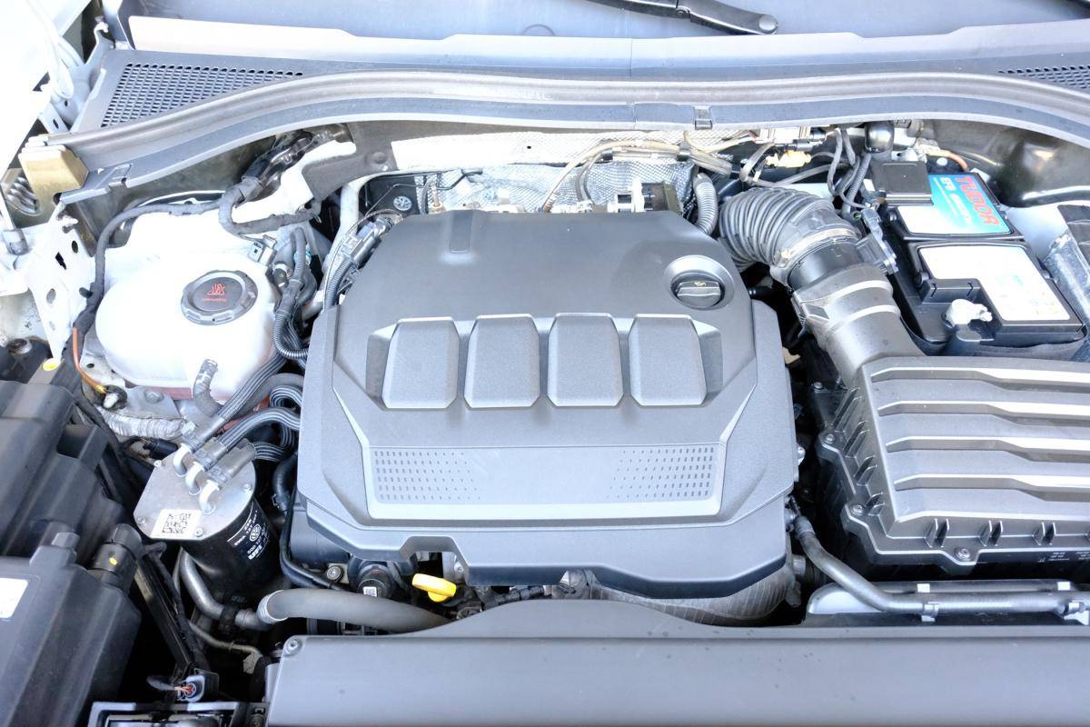 skoda-kodiaq-2022-diesel-1968cc