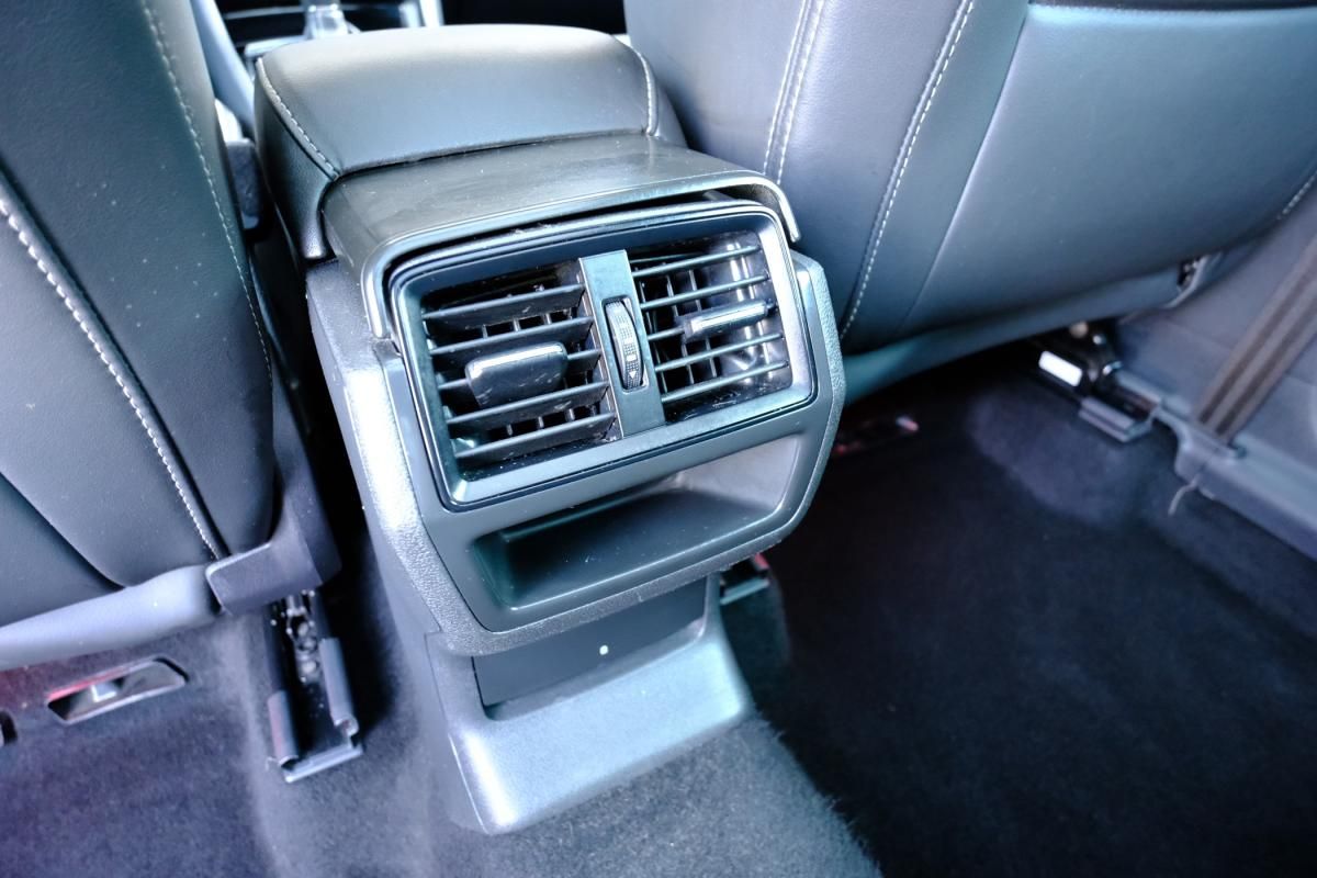 skoda-kodiaq-2022-diesel-1968cc